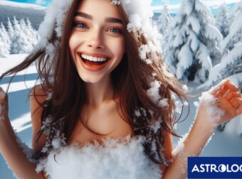 2 ζώδια θα πάρουν τα πράγματα τελείως αλλιώς, σήμερα 31/12 – Δες, αν είσαι μέσα!