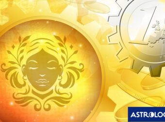 ΠΑΡΘΕΝΟΣ 2026: Τι φέρνει ο καινούργιος χρόνος για τα οικονομικά της;