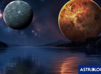 Ανάδρομος Ερμής και Αφροδίτη 2026 – Πότε έρχονται τα πισωγυρίσματα στα ζώδια;