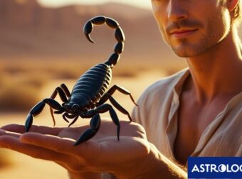 Ποιους δεν πάει ο Σκορπιός και γιατί;