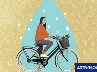 Εβδομαδιαίo Ωροσκόπιο (09/11- 15/11): Άκου πριν μιλήσεις και σκέψου πριν πράξεις