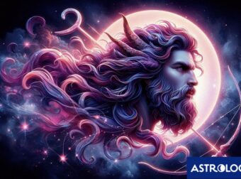 6 εγγυημένοι τρόποι να κάνεις τον Τοξότη να σε χαστουκίσει!