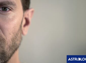 Σε αυτό το ζώδιο θέλεις να κάνεις κακό