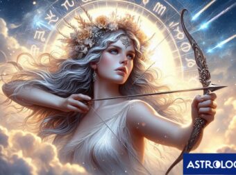 10 ενδείξεις για να καταλάβεις ότι ο Τοξότης σε αγαπάει πραγματικά