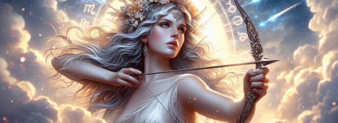 10 ενδείξεις για να καταλάβεις ότι ο Τοξότης σε αγαπάει πραγματικά