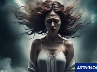 Αυτά τα ζώδια καταλαβαίνουν το «τραύμα» σου και δεν σε παρεξηγούν