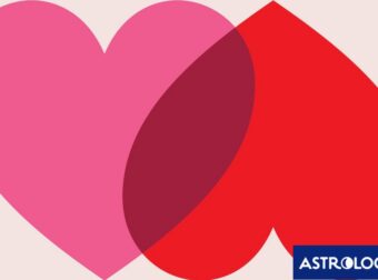 Love Alert 07/12- 13/12: Έρωτας και πάθος ή απογοήτευση και κλάματα;