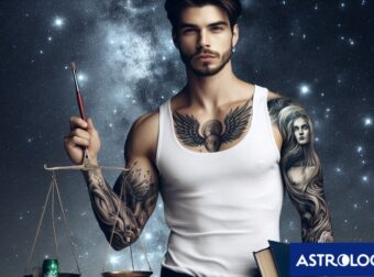 Ζυγέ σταμάτα να κάνεις αυτά τα μεγάλα λάθη