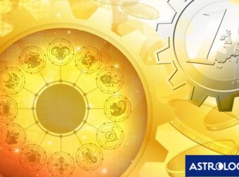 2026: Ετήσιες Προβλέψεις για τα οικονομικά των ζωδίων, ανά δεκαήμερο