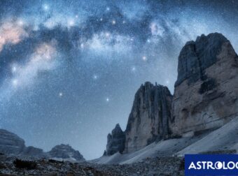 Σε επηρεάζουν οι πλανήτες από 15/12 έως 21/12;