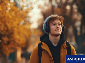 Η αξία που θα επανεκτιμήσεις μέσα στο 2026 με βάση το ζώδιό σου