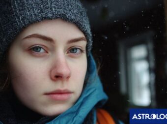 Ζώδια Σήμερα 27/12: Ανασφάλεια και έλλειψη εμπιστοσύνης