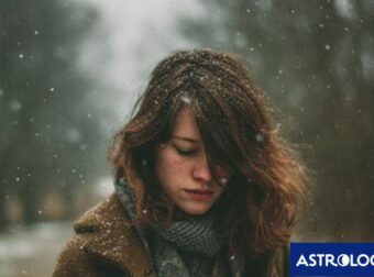 Ζώδια Σήμερα 21/12: Χωρίς προσδοκίες και ελπίδες