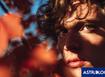 Ζώδια σήμερα 07/12: Οξυδερκείς και προνοητικοί