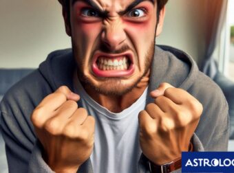 Αν πατήσεις στο αδύναμο σημείο αυτών των ζωδίων, θα σε κάνουν να το μετανιώσεις