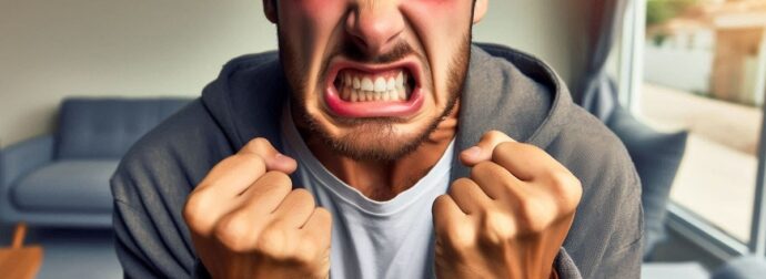 Αν πατήσεις στο αδύναμο σημείο αυτών των ζωδίων, θα σε κάνουν να το μετανιώσεις