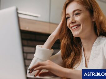 Ημερήσιες Προβλέψεις για όλα τα Ζώδια, 19/12/25: Τα χαμόγελα και η γοητεία είναι μεταδοτικά