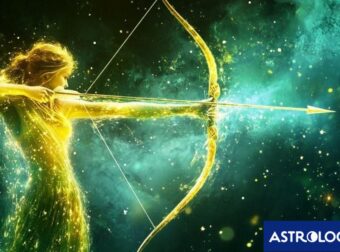 Τέσσερα πράγματα που ο Τοξότης είναι ανίκανος να κάνει