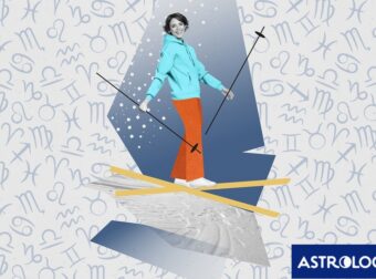 Εβδομαδιαίo Ωροσκόπιο (07/12- 13/12): Κακά συναπαντήματα
