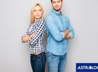 Τα ζώδια που μαζί δεν κάνουν και χώρια… δεν μπορούν