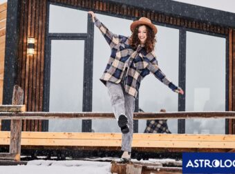 Ημερήσιες Προβλέψεις για όλα τα Ζώδια, 17/12/25: Οι δυσκολίες είναι για να τις ξεπερνάμε