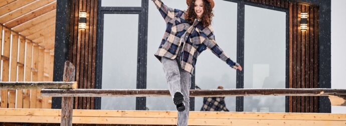 Ημερήσιες Προβλέψεις για όλα τα Ζώδια, 17/12/25: Οι δυσκολίες είναι για να τις ξεπερνάμε