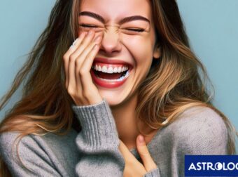 2 ζώδια θα βγάλουν αυθορμητισμό και η ειλικρίνεια, σήμερα 28/12 – Δες, αν είσαι μέσα!