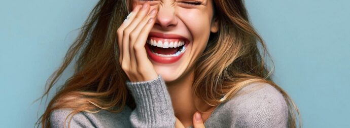 2 ζώδια θα βγάλουν αυθορμητισμό και η ειλικρίνεια, σήμερα 28/12 – Δες, αν είσαι μέσα!