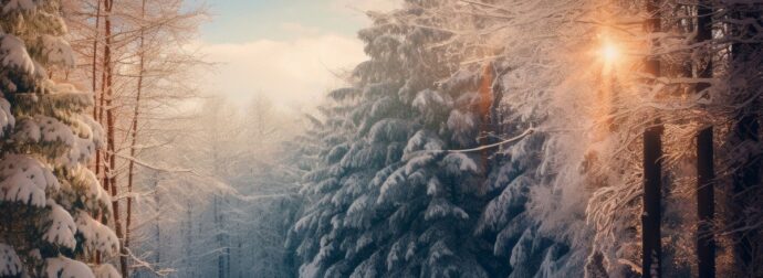 Διάβασε την προσωπική σου πρόβλεψη, για σήμερα 24/12/2025