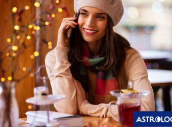 Ημερήσιες Προβλέψεις για όλα τα Ζώδια, 21/12/25: Απογοητεύσεις και επικριτικές συμπεριφορές