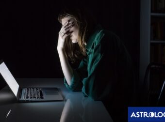 Αιγόκερως: Οι καλές και οι στραβές πλευρές του