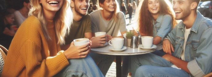 2 ζώδια θα είναι τα πιο δημοφιλή, σήμερα 09/12 – Δες, αν είσαι μέσα!