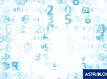 Αυτοί είναι οι τυχεροί αριθμοί του ζωδίου σου για σήμερα, 16/12/2025