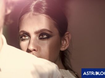 Είσαι γυναίκα Υδροχόος; Από αυτόν τον άντρα πρέπει να μείνεις μακριά