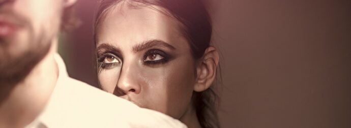 Είσαι γυναίκα Υδροχόος; Από αυτόν τον άντρα πρέπει να μείνεις μακριά