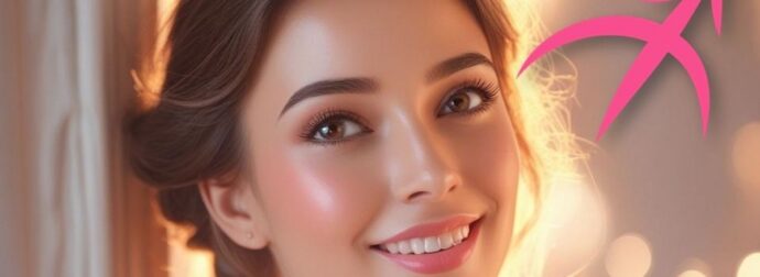 Τελικά, ο Τοξότης μπορεί να ερωτευτεί και να δεσμευτεί;