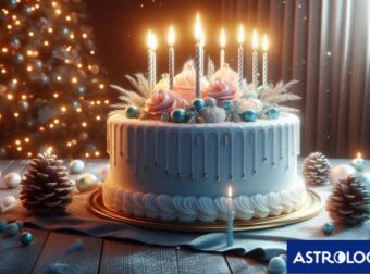 2026: Τι πρέπει να περιμένεις για φέτος με βάση τα γενέθλιά σου