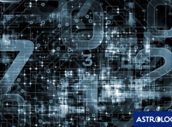 Αυτοί είναι οι τυχεροί αριθμοί του ζωδίου σου για σήμερα, 17/12/2025