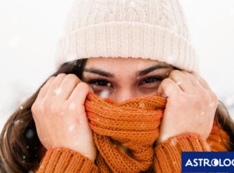 Ημερήσιες Προβλέψεις για όλα τα Ζώδια, 18/12/25: Αισιόδοξες σκέψεις, ευχάριστες συζητήσεις