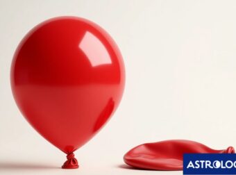 Ζώδια & Τύχη: Ποιοι είναι οι ευνοημένοι και ποιοι οι χαμένοι της εβδομάδας, 14/12 έως 20/12;