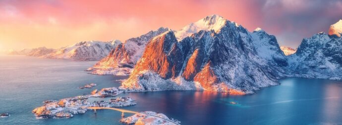 Διάβασε την προσωπική σου πρόβλεψη, για σήμερα 02/12/2025