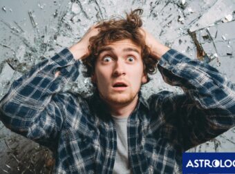 Ζώδια σήμερα 09/12: Ατυχείς πρωτοβουλίες