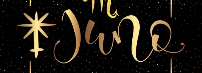 Ήρα στον Σκορπιό: Τι δείχνει για τη σχέση ή το γάμο σου;