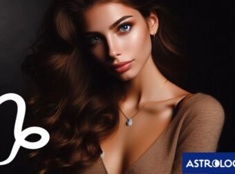 Η γυναίκα Αιγόκερως και τα «αγκάθια» της!