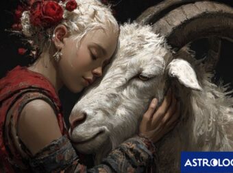 Αφροδίτη στον Αιγόκερω 2025: Σχέσεις με σοβαρές προθέσεις για όλα τα ζώδια