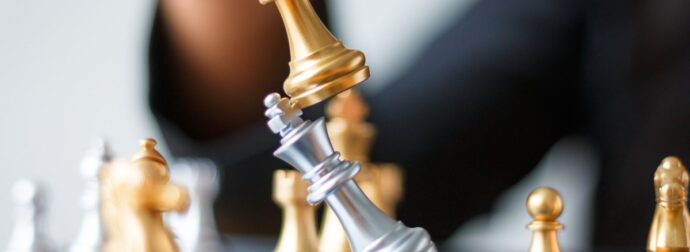 Τέσσερα ζώδια που προγραμματίζουν με ακρίβεια κάθε τους κίνηση