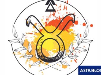 Ταύρος: Έτσι θα τον χωρίσεις «αναίμακτα»