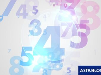 Αυτοί είναι οι τυχεροί αριθμοί του ζωδίου σου για σήμερα, 21/12/2025