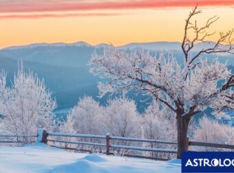 Διάβασε την προσωπική σου πρόβλεψη, για σήμερα 29/12/2025