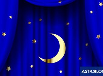 2 ζώδια πρέπει να είναι αρκετά προσεκτικά και υποψιασμένα, σήμερα 20/12 – Δες, αν είσαι μέσα!